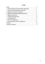 Referāts 'Apgaismojums ēdināšanas uzņēmumos', 2.