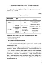 Referāts 'Apgaismojums ēdināšanas uzņēmumos', 6.