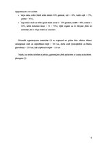 Referāts 'Apgaismojums ēdināšanas uzņēmumos', 9.