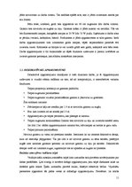 Referāts 'Apgaismojums ēdināšanas uzņēmumos', 11.