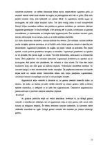 Referāts 'Apgaismojums ēdināšanas uzņēmumos', 12.