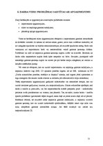 Referāts 'Apgaismojums ēdināšanas uzņēmumos', 13.