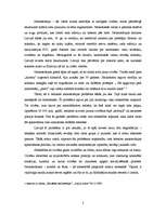 Referāts 'Narkomānijas apkarošanas politika Latvijā 2001.-2002.gadā', 2.