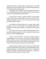 Referāts 'Narkomānijas apkarošanas politika Latvijā 2001.-2002.gadā', 3.