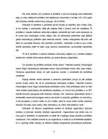 Referāts 'Narkomānijas apkarošanas politika Latvijā 2001.-2002.gadā', 4.