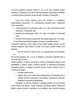 Referāts 'Narkomānijas apkarošanas politika Latvijā 2001.-2002.gadā', 5.