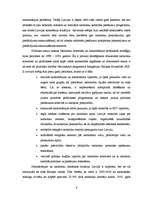 Referāts 'Narkomānijas apkarošanas politika Latvijā 2001.-2002.gadā', 6.