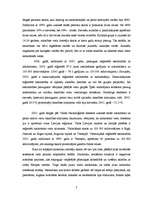 Referāts 'Narkomānijas apkarošanas politika Latvijā 2001.-2002.gadā', 7.