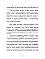 Referāts 'Narkomānijas apkarošanas politika Latvijā 2001.-2002.gadā', 8.