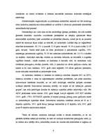 Referāts 'Narkomānijas apkarošanas politika Latvijā 2001.-2002.gadā', 9.