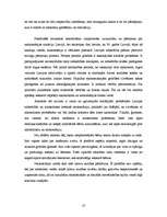 Referāts 'Narkomānijas apkarošanas politika Latvijā 2001.-2002.gadā', 10.