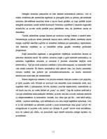 Referāts 'Narkomānijas apkarošanas politika Latvijā 2001.-2002.gadā', 11.