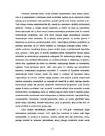 Referāts 'Narkomānijas apkarošanas politika Latvijā 2001.-2002.gadā', 12.