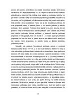 Referāts 'Narkomānijas apkarošanas politika Latvijā 2001.-2002.gadā', 13.