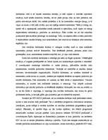 Referāts 'Narkomānijas apkarošanas politika Latvijā 2001.-2002.gadā', 14.