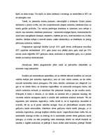 Referāts 'Narkomānijas apkarošanas politika Latvijā 2001.-2002.gadā', 15.