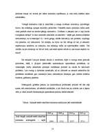 Referāts 'Narkomānijas apkarošanas politika Latvijā 2001.-2002.gadā', 16.
