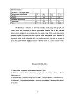 Referāts 'Narkomānijas apkarošanas politika Latvijā 2001.-2002.gadā', 17.