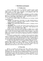 Referāts 'Skolēnu uztura paradumi', 6.