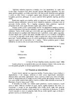 Referāts 'Skolēnu uztura paradumi', 7.