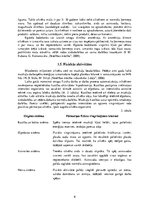 Referāts 'Skolēnu uztura paradumi', 9.