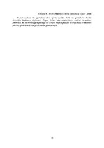 Referāts 'Skolēnu uztura paradumi', 10.