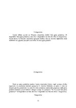 Referāts 'Skolēnu uztura paradumi', 13.