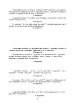 Referāts 'Skolēnu uztura paradumi', 18.