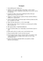 Referāts 'Skolēnu uztura paradumi', 20.