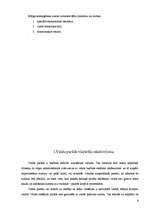 Referāts 'Iekšējā un ārējā parāda pozitīvās un negatīvās sekas', 4.