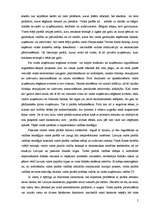 Referāts 'Iekšējā un ārējā parāda pozitīvās un negatīvās sekas', 5.