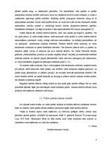 Referāts 'Iekšējā un ārējā parāda pozitīvās un negatīvās sekas', 6.