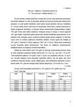 Referāts 'Iekšējā un ārējā parāda pozitīvās un negatīvās sekas', 8.