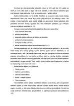 Referāts 'Iekšējā un ārējā parāda pozitīvās un negatīvās sekas', 9.