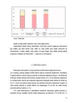 Referāts 'Iekšējā un ārējā parāda pozitīvās un negatīvās sekas', 12.