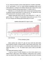 Referāts 'Iekšējā un ārējā parāda pozitīvās un negatīvās sekas', 13.