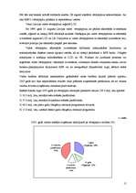Referāts 'Iekšējā un ārējā parāda pozitīvās un negatīvās sekas', 15.