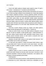 Referāts 'Iekšējā un ārējā parāda pozitīvās un negatīvās sekas', 16.