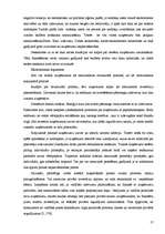 Referāts 'Iekšējā un ārējā parāda pozitīvās un negatīvās sekas', 17.