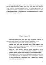 Referāts 'Iekšējā un ārējā parāda pozitīvās un negatīvās sekas', 18.