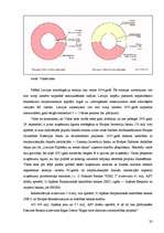 Referāts 'Iekšējā un ārējā parāda pozitīvās un negatīvās sekas', 20.