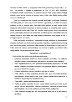 Referāts 'Iekšējā un ārējā parāda pozitīvās un negatīvās sekas', 21.