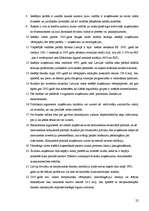 Referāts 'Iekšējā un ārējā parāda pozitīvās un negatīvās sekas', 22.