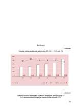 Referāts 'Iekšējā un ārējā parāda pozitīvās un negatīvās sekas', 24.