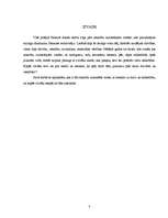 Referāts 'Atkarību izraisošas vielas', 3.