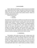 Referāts 'Atkarību izraisošas vielas', 4.