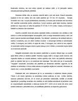 Referāts 'Atkarību izraisošas vielas', 5.