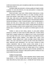 Prakses atskaite 'Profesionālā prakse AS "Swedbank" tiesvedības atbalsta apakšnodaļā', 6.