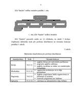 Referāts 'Finanšu analīze', 6.