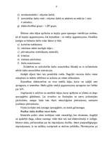 Referāts 'Finanšu analīze', 9.